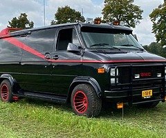 BEST PLACE TO HAVE WINDOWS FITTED ON PANEL VAN ?