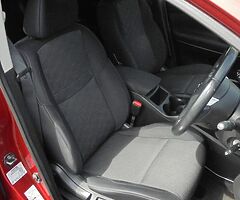 2016 Nissan Qashqai - Image 10/10