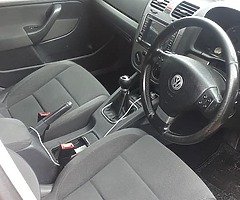 Kitted mk5 golf - Image 9/10