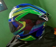 For sale Evo Gt pro Neon Green - Image 6/10