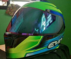 For sale Evo Gt pro Neon Green - Image 9/10