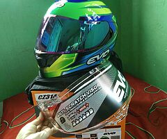 For sale Evo Gt pro Neon Green - Image 10/10