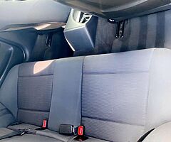 BMW 116d nctd! - Image 5/6