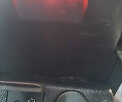 2012 Vauxhall Meriva - Image 9/10