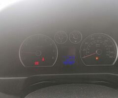 2011 Hyundai i30 - Image 6/10