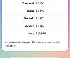 2011 Hyundai i30 - Image 8/10