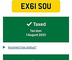 2011 Hyundai i30 - Image 9/10