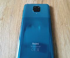Xiaomi Redmi Note 9 Pro 128GB  6GB RAM. LIKE NEW ! - Image 3/8