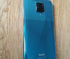 Xiaomi Redmi Note 9 Pro 128GB  6GB RAM. LIKE NEW ! - Image 4/8