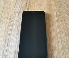 Xiaomi Redmi Note 9 Pro 128GB  6GB RAM. LIKE NEW ! - Image 6/8