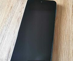 Xiaomi Redmi Note 9 Pro 128GB  6GB RAM. LIKE NEW ! - Image 8/8