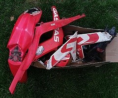 Gas Gas Ec300, 2013 year Not road legal. - Image 5/7