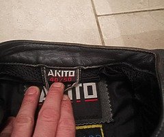 Few bits - Image 6/7