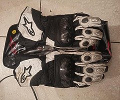 Few bits - Image 7/7