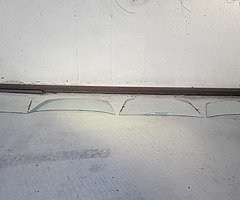 Escort Mk2 Spares - Image 4/8