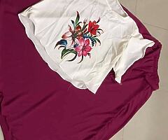 Sell - Image 7/7