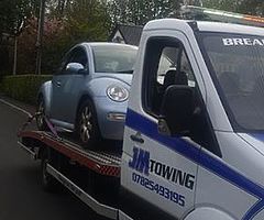 Recovery - Image 3/5