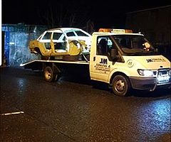 Recovery - Image 4/5