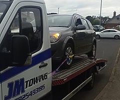 Recovery - Image 5/5