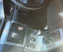 PASSAT 1.9 TDI TOP SPEC swaps - Image 3/4