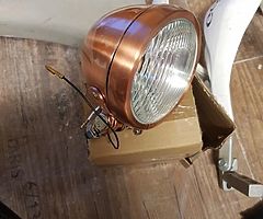 1983 BMW R80 - Image 3/8