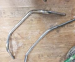 1983 BMW R80 - Image 7/8