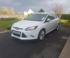 ⚡ Ford Focus ⚡ - Image 3/5