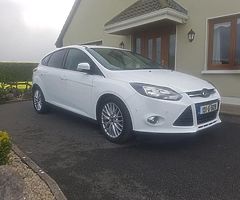 ⚡ Ford Focus ⚡ - Image 5/5