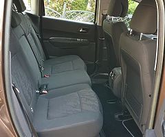 2013(131)Peugeot 3008 - Image 5/10