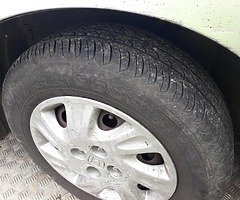 Car parts - Image 4/8