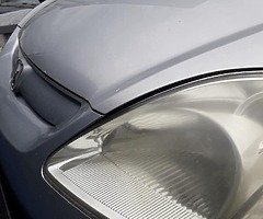 Car parts - Image 5/8