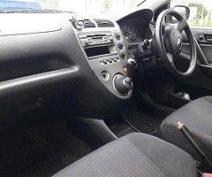 Car parts - Image 7/8