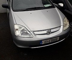 Car parts - Image 8/8