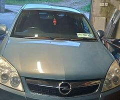 Opel Vectra 1.8 Petrol all parts available (cheap  parts )
