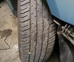 Opel Vectra 1.8 Petrol all parts available (cheap  parts ) - Image 7/10