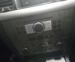 Opel Vectra 1.8 Petrol all parts available (cheap  parts ) - Image 9/10