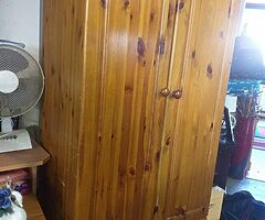 Bedroom units,  fireplaces,  sofa sets etc - Image 3/10