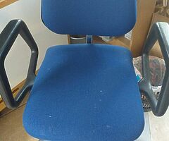 Bedroom units,  fireplaces,  sofa sets etc - Image 4/10