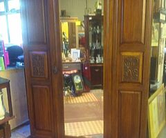 Bedroom units,  fireplaces,  sofa sets etc - Image 8/10