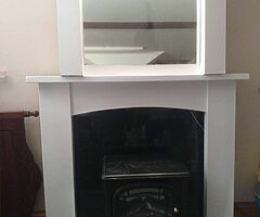 Bedroom units,  fireplaces,  sofa sets etc - Image 10/10