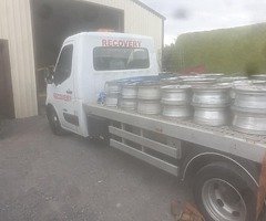 Removals - Image 3/3