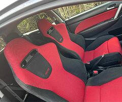 2005 Honda Civic - Image 9/10