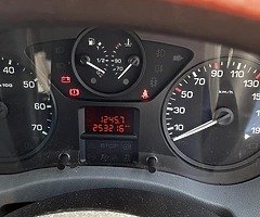 Peugeot expert for sale - Image 5/8