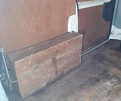 Peugeot expert for sale - Image 6/8