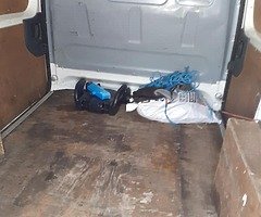Peugeot expert for sale - Image 7/8