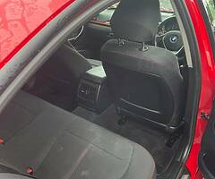 2013 BMW 3 SERIES F30 SPORT 2.0 DIESEL - Image 4/6
