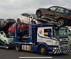 2018 BMW X5 - Image 4/6