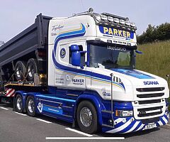 2018 BMW X5 - Image 5/6