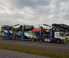 2018 BMW X5 - Image 6/6