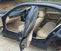 BMW E90 SPARES - Image 3/6